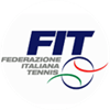 logo fit tennis logo fit tennis