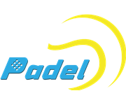 Logo-Padel