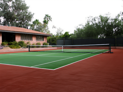 synthetic-tennis-court-maintenance
