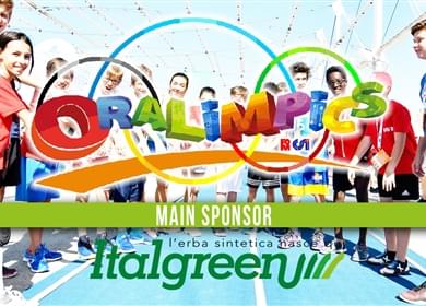 Olimpiadi-Oratori-erba-sintetica-Italgreen-anteprima