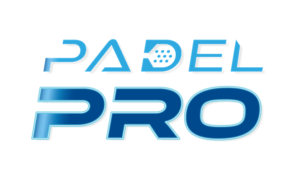 PadelPro