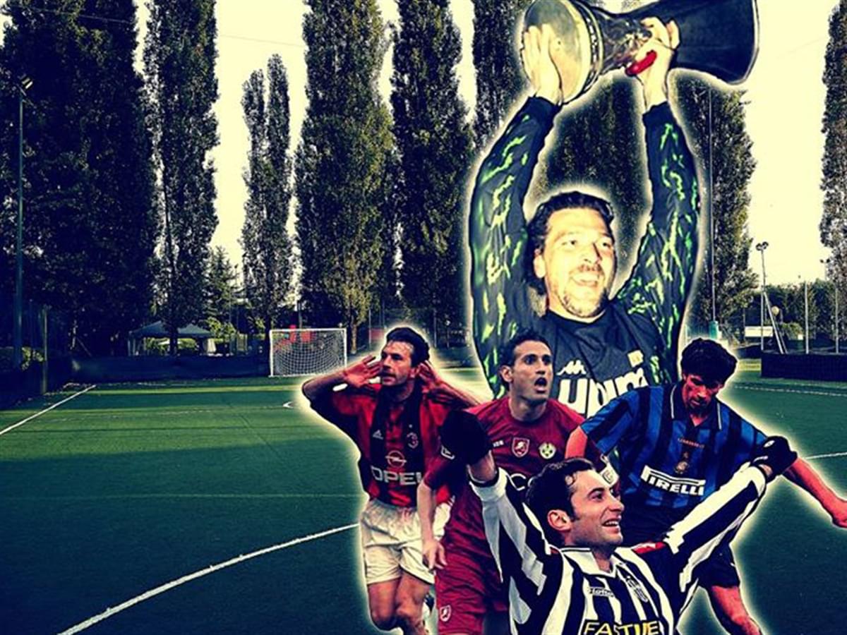 partita-erba-sintetica-milano