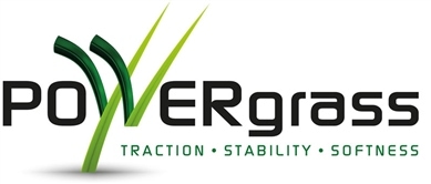 powergrass logo