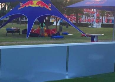 redbull blog 2