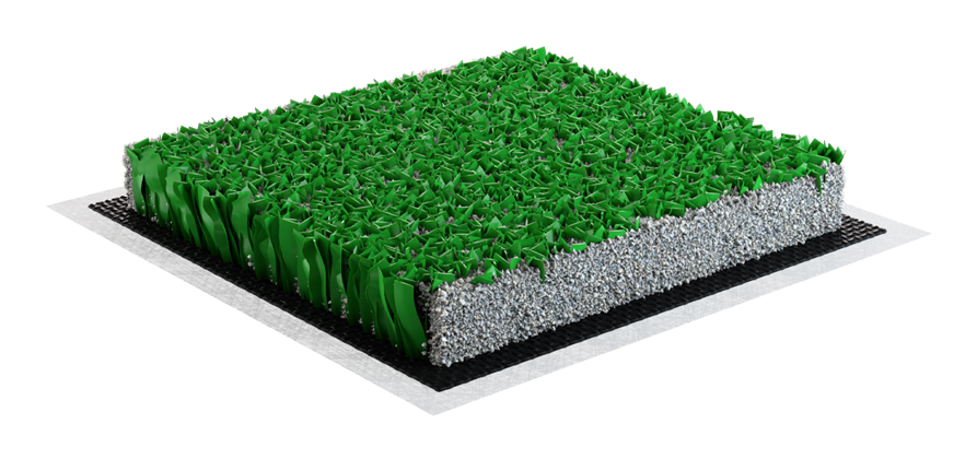 RENDER GreenHD RENDER GreenHD