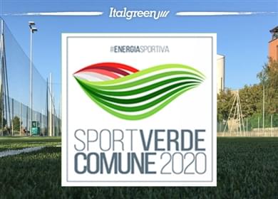 Sport-Verde-Comune-erba-sintetica-italgreen-anteprima