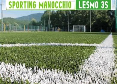 Sporting-Manocchio-prato-sintetico-per-campi-da-calcio-Lesmo-3S-anteprima