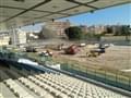 Stadium Building Site with Synthetic Turf Building and installation of artificial turf, including all complementary works... <a href=_/en/synthetic-turf-production-installation-maintenance__Read.html all</a>