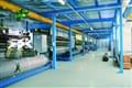 Synthetic turf supply Supply of the synthetic turf mantle by itself or the complete kit with accessory materials... <a href=_/en/synthetic-turf-production-installation-maintenance__Read.html all</a>
