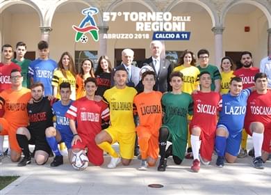 Torneo-delle-regioni-abruzzo-italgreen-erba-sintetica-anteprima
